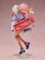 1/7 グリッドマン ユニバース 南 夢芽(Dreamy Divas Ver.) Solarain, SOL05529, by Solarain