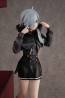1/7 スパイ教室 原作版 《氷刃》モニカ カドカワ, KDK39581, by 角川書店