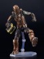 figma Dead Space アイザック・クラーク グッドスマイルカンパニー, GSC78656, by グッドスマイルカンパニー