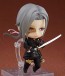 ねんどろいど 刀剣乱舞-ONLINE- 大般若長光 オランジュルージュ, ORG09518, by オレンジ ルージュ