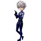 パルフォムR! ヱヴァンゲリヲン新劇場版 渚カヲル ファット・カンパニー, PHA75649, by ファット・カンパニー