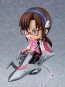 ねんどろいど ヱヴァンゲリヲン新劇場版 真希波・マリ・イラストリアス プラグスーツVer. エヴァンゲリオングッドスマイルカンパニー, GSC22802, by グッドスマイルカンパニー