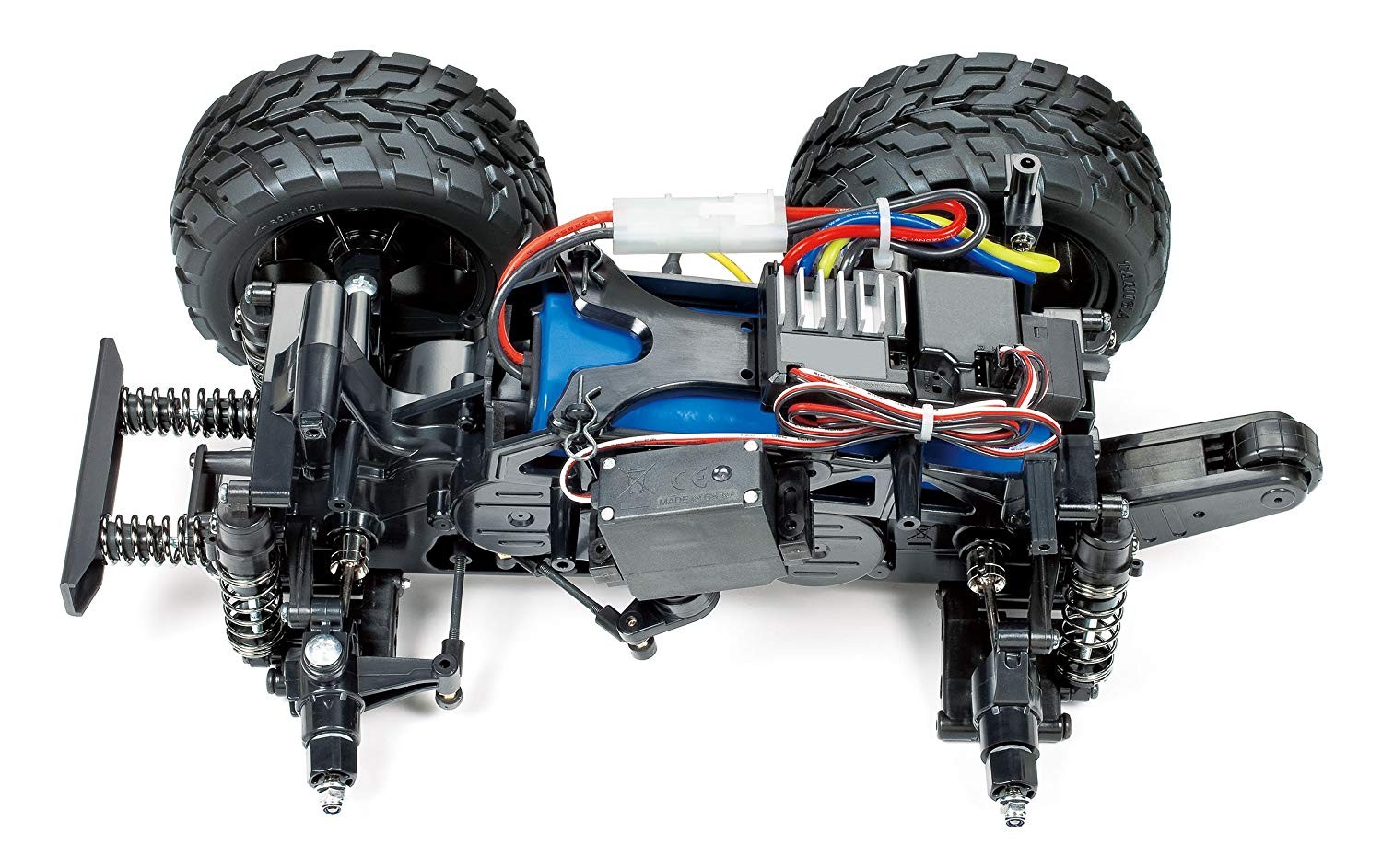 1-10-rc-40-gf-01-tam85892-by-