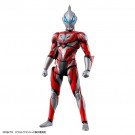 Figure-rise Standard ウルトラマンジード プリミティブ バンダイ, BAN66901, by バンダイ