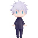 HELLO! GOOD SMILE 呪術廻戦 五条悟 素顔Ver. グッドスマイルカンパニー, GSC89980, by グッドスマイルカンパニー