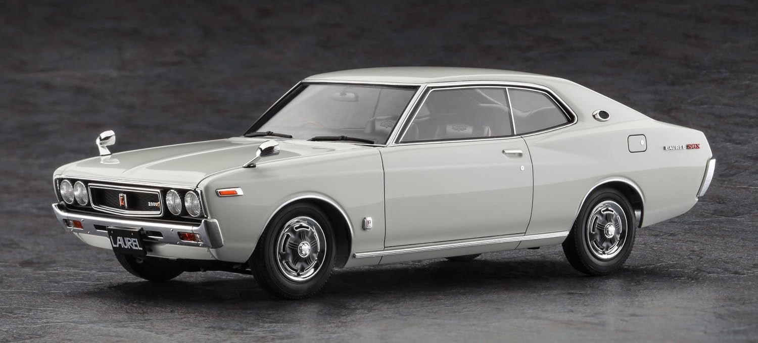 希少　日本製　　レトロ　ディアドラ　レジスタ カンガルーレザー 26.0 値下げ P-7002AZ-90 / P-7002AZ-120（段付きブラケット）｜開き角度制限