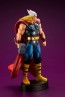 1/6 ARTFX UNIVERSE THOR ソー ザ・ブロンズエイジ コトブキヤ, KBY24032, by コトブキヤ