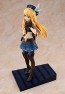 1/7 続・この素晴らしい世界に爆焔を! アイリス 原作版 盗賊団Ver. カドカワ, KDK67606, by 角川書店