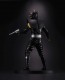 Character Classics 人造人間キカイダー ハカイダー 海洋堂, KYD70487, by 海洋堂