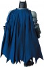 MAFEX ARMORED BATMAN The Dark Knight Returns バットマンメディコム・トイ, MED71464, by メディコム・トイ
