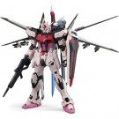 1/100 MG ストライクルージュ オオトリ装備 Ver.RM, BAN44750, by バンダイ