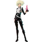 POP UP PARADE プロメア リオ・フォーティア グッドスマイルカンパニー, GSC41938, by グッドスマイルカンパニー