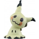 ポケットモンスター モンスターコレクション モンコレＥＸ　ＥＭＣ_１９　ミミッキュ　 タカラトミー, TAK63830, by タカラトミー