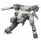 1/100 メタルギア　REX コトブキヤ, KBY04925, by コトブキヤ