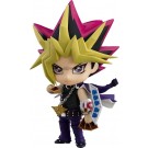 ねんどろいど 遊戯王デュエルモンスターズ 闇遊戯 (再販) グッドスマイルカンパニー, GSC75884, by グッドスマイルカンパニー