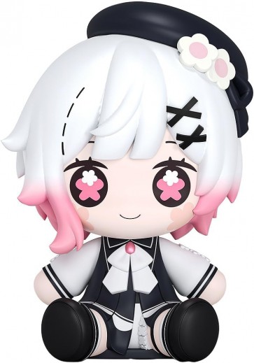 Huggy Good Smile 魔法少女ノ魔女裁判 桜羽エマ グッドスマイルカンパニー, GSC77883, by グッドスマイルカンパニー