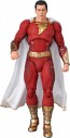 MAFEX SHAZAM! (FURY OF THE GODS Ver.) メディコム・トイ, MED72546, by メディコム・トイ