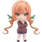 ねんどろいど 君のことが大大大大大好きな100人の彼女 院田唐音 グッドスマイルカンパニー, GSC78182, by グッドスマイルカンパニー
