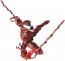 メディコム・トイ MAFEX No.118 CARNAGE(COMIC Ver.), MED471181, by メディコム・トイ