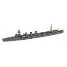 1/700 艦隊これくしょんプラモデル 艦娘 31 艦娘　重雷装巡洋艦　大井改 アオシマ, AOS51313, by アオシマ