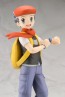 1/8 ARTFX J ポケットモンスター コウキ with ヒコザル コトブキヤ, KBY38718, by コトブキヤ