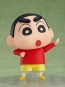 ねんどろいど クレヨンしんちゃん 野原しんのすけ グッドスマイルカンパニー, GSC20549, by グッドスマイルカンパニー
