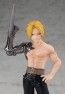 POP UP PARADE 鋼の錬金術師 FULLMETAL ALCHEMIST エドワード・エルリック グッドスマイルカンパニー, GSC42027, by グッドスマイルカンパニー