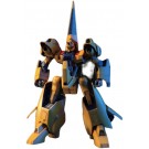 1/144 HGUC ﾒﾀｽ バンダイ, BAN18562, by バンダイ