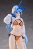 1/7 ミナ 水着Ver. エンソウトイズ, EST26386, by エンソウトイズ