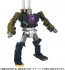 エイジ・オブ・ザ・プライム トランスフォーマー AOTP-34 オンスロート タカラトミー, TAK73406, by タカラトミー