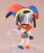 ねんどろいど The Amazing Digital Circus ポムニ グッドスマイルカンパニー, GSC97015, by グッドスマイルカンパニー
