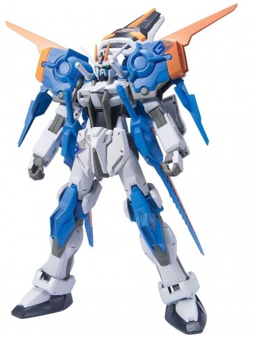 1/100 ゲイルストライクガンダム, BAN3975, by バンダイ