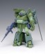 1/35 装甲騎兵ボトムズ 赫奕たる異端 バーグラリードッグ ST版 ウェーブ, WAV62294, by ウェーブ