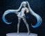 1/4 キャラクター ボーカル シリーズ01 初音ミク SNOW MIKU (再販) フリーイング, FRE12650, by FREEing