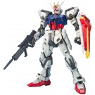1/60 PG ｽﾄﾗｲｸｶﾞﾝﾀﾞﾑ バンダイ, BAN14130, by バンダイ