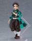 figma 鬼滅の刃 竈門炭治郎 マックスファクトリー, MAX67000, by マックスファクトリー
