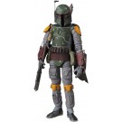 MAFEX 025 マフェックス BOBA FETT RETURN OF THE JEDI Ver. スター・ウォーズ エピソード6 メディコム・トイ, MED70252, by メディコム・トイ
