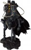 MAFEX BATMAN & HORSE (The Dark Knight Returns) メディコム・トイ, MED72058, by メディコム・トイ