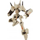 MODEROID ブレンパワード ヒメブレン グッドスマイルカンパニー, GSC61191, by グッドスマイルカンパニー