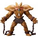 POP UP PARADE SP 遊戯王デュエルモンスターズ 封印されしエクゾディア グッドスマイルカンパニー, GSC93833, by グッドスマイルカンパニー