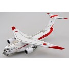 1/144 航空機 No.5 航空自衛隊 C-2輸送機「試作機」 アオシマ, AOS55106, by アオシマ