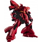GUNDAM UNIVERSE 機動戦士ガンダム 逆襲のシャア MSN-04 SAZABI バンダイ, BAC32906, by バンダイ