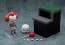 ねんどろいど IT/イット “それ"が見えたら、終わり。 ペニーワイズ グッドスマイルカンパニー, GSC09617, by グッドスマイルカンパニー