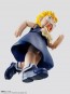 S.H.Figuarts 金色のガッシュ!! ガッシュ・ベル バンダイ, BAC37512, by バンダイ