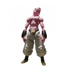 S.H.Figuarts ドラゴンボール 魔人ブウ-悪- バンダイ, BAN51542, by バンダイ