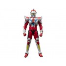 フィグゼロ 電光超人グリッドマン スリーゼロ, THZ26645, by スリーゼロ