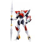 宇宙の騎士テッカマンブレード テッカマンブレード ウェーブ, WAV20517, by ウェーブ