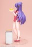 1/7 らんま1/2 シャンプー コトブキヤ, KBY68531, by コトブキヤ