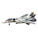 1/72VF-0S “ﾏｸﾛｽ ｾﾞﾛ”, HAS57168, by ハセガワ