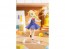 POP UP PARADE 私に天使が舞い降りた！プレシャス フレンズ 姫坂乃愛 グッドスマイルカンパニー, GSC48272, by グッドスマイルカンパニー